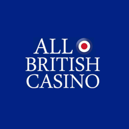 UK Casino Sites