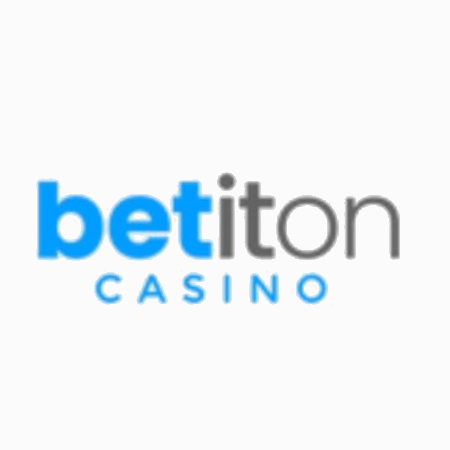 UK Casino Sites