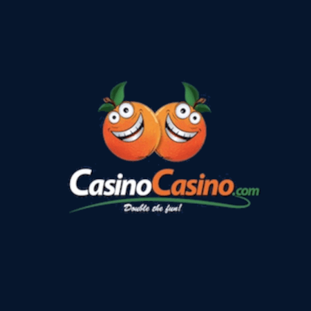 UK Casino Sites