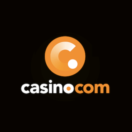 UK Casino Sites