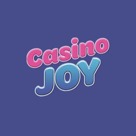 UK Casino Sites