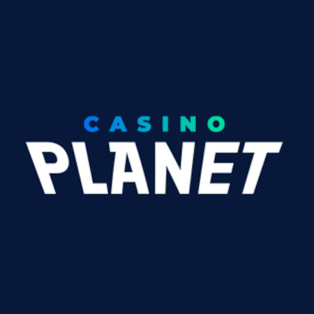 UK Casino Sites