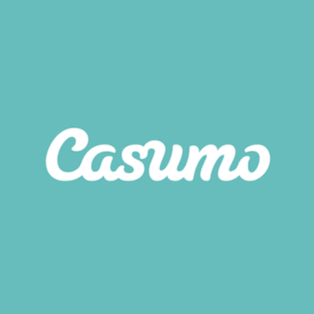 UK Casino Sites