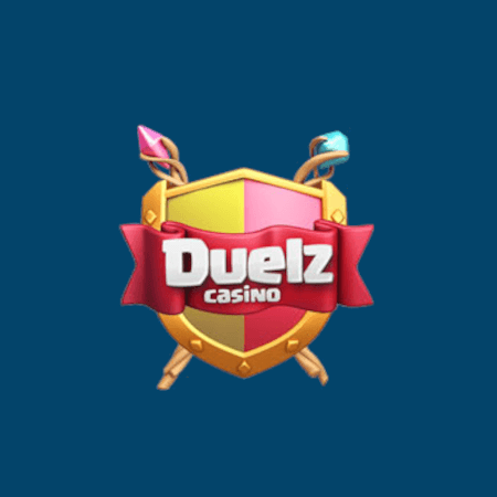 UK Casino Sites