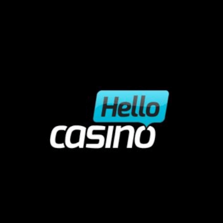 UK Casino Sites