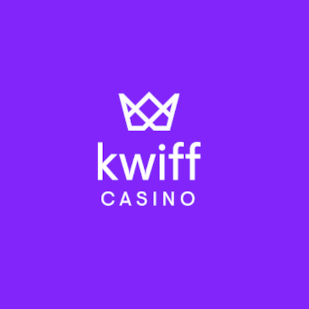 UK Casino Sites